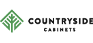 Countryside Cabinets logo