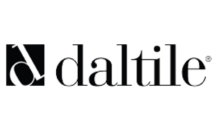Daltile logo