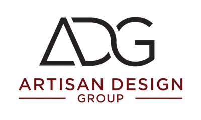 ADG Logo