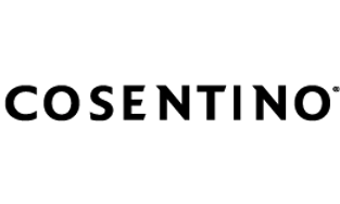 Cosentino logo