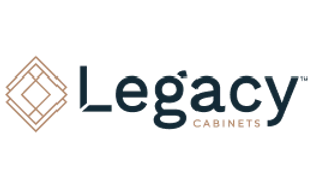 Legacy logo