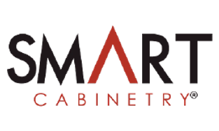 Smart Cabinets logo