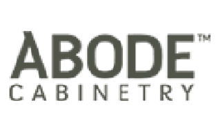 Abode logo